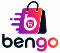Boutique Bengo